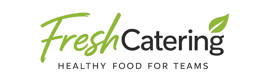 FreshCatering logo